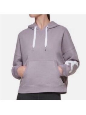 NWOT Calvin Klein Performance Hoodie